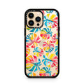 iPhone-13-Pro-Max-Gold