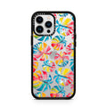 iPhone-13-Pro-Max-Silver