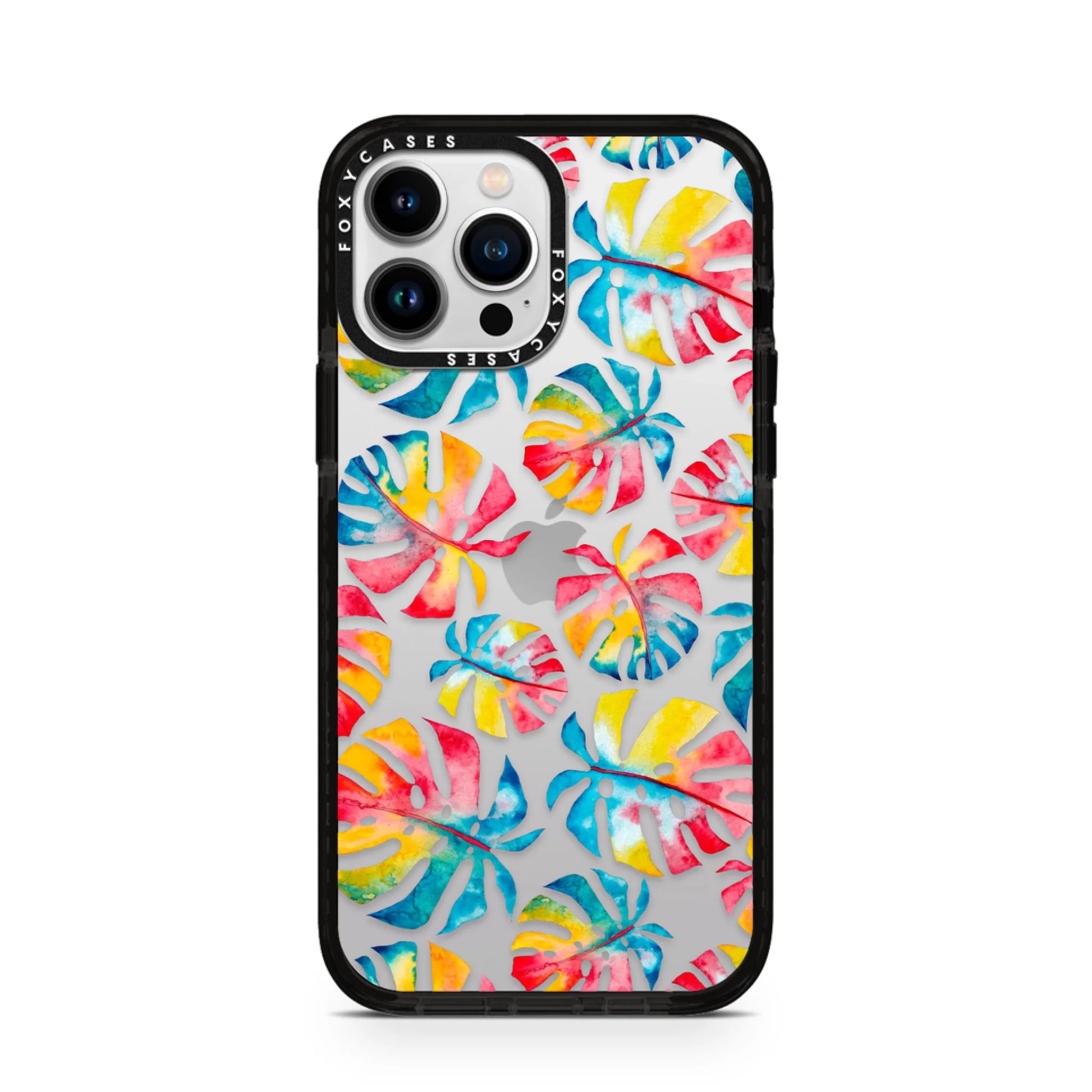 iPhone-13-Pro-Max-Silver