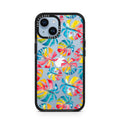iPhone-14-Blue