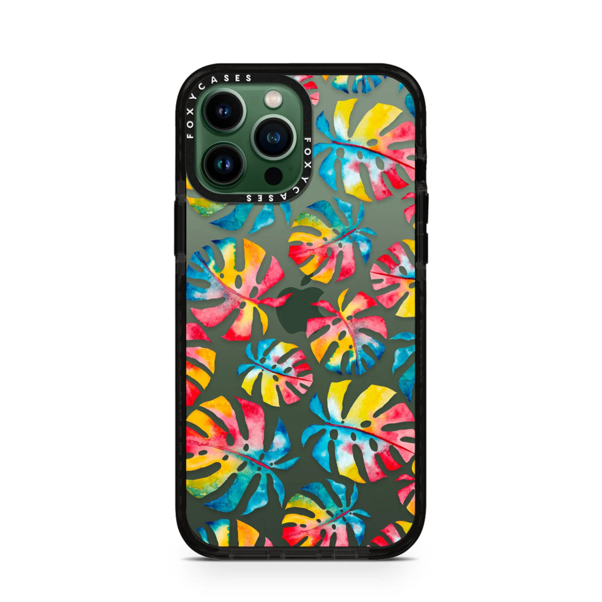 iPhone-13-Pro-Max-Alpine-Green