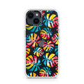 iPhone-14-Plus-Wh-Midnight