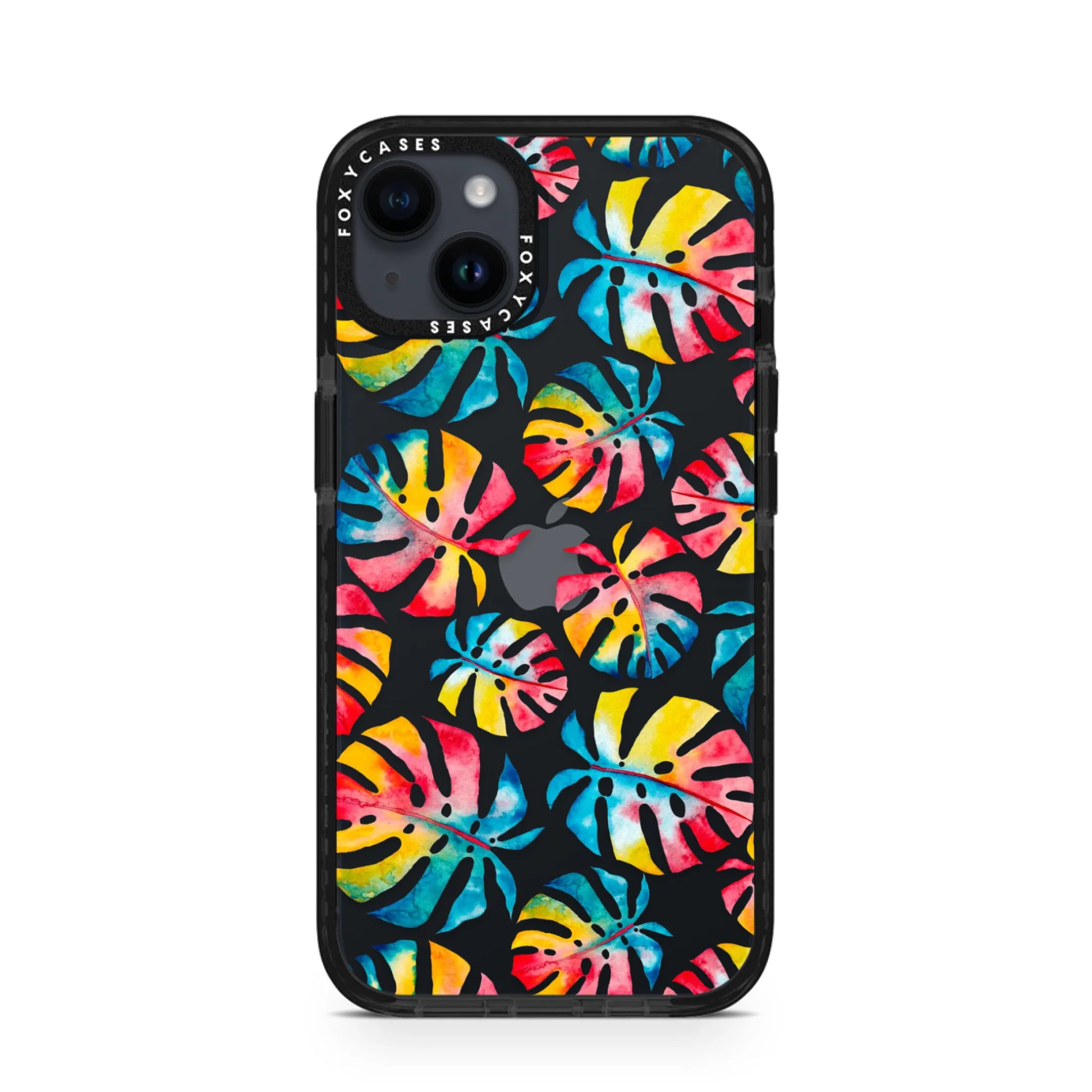 iPhone-14-Plus-Midnight