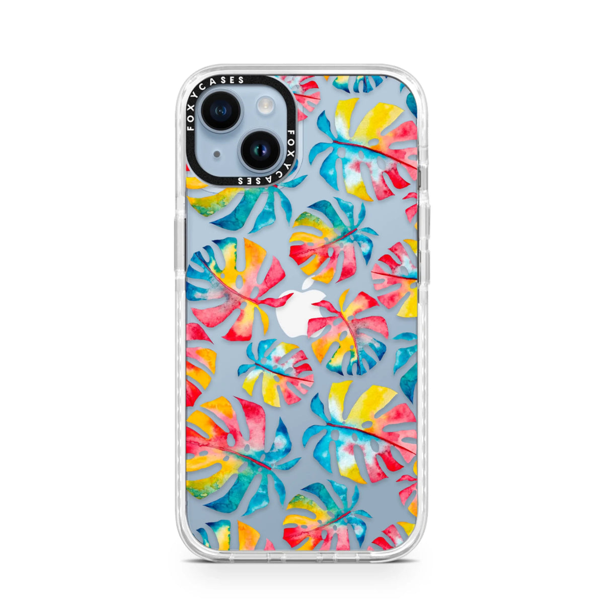 iPhone-14-Plus.-Wh-Blue