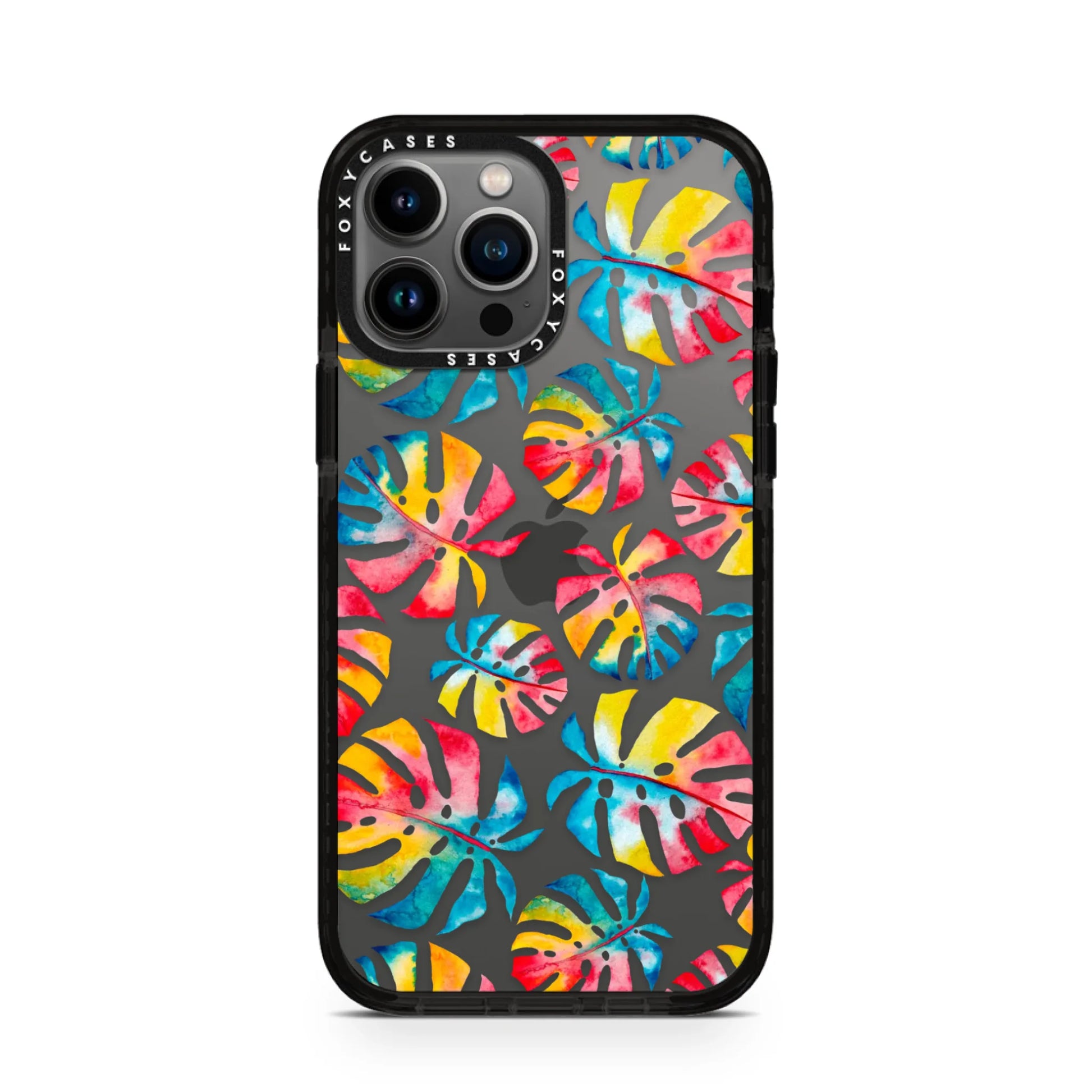 iPhone-13-Pro-Max-Graphite
