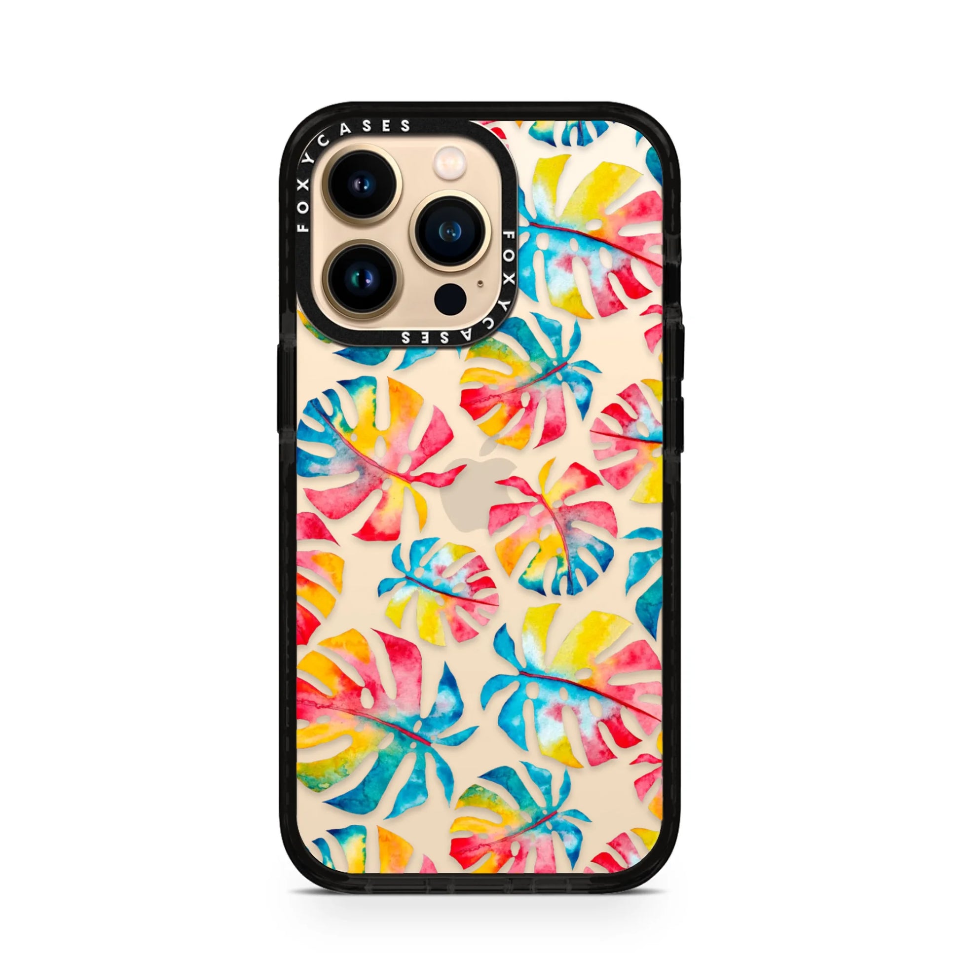 iPhone-13-Pro-Gold