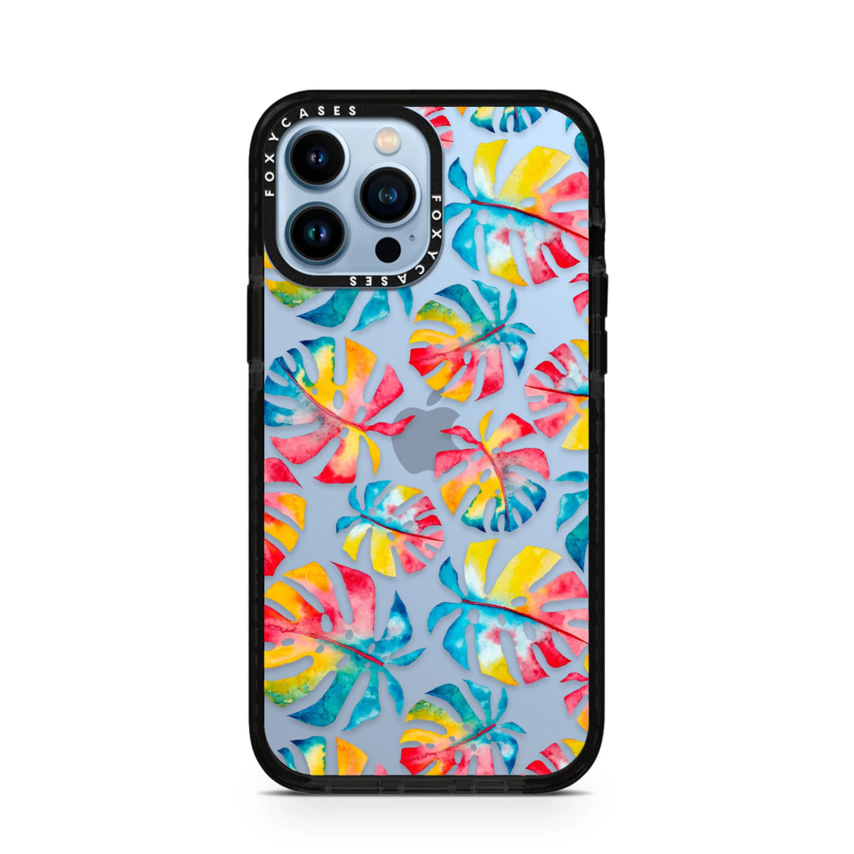 iPhone-13-Pro-Max-Sierra-Blue