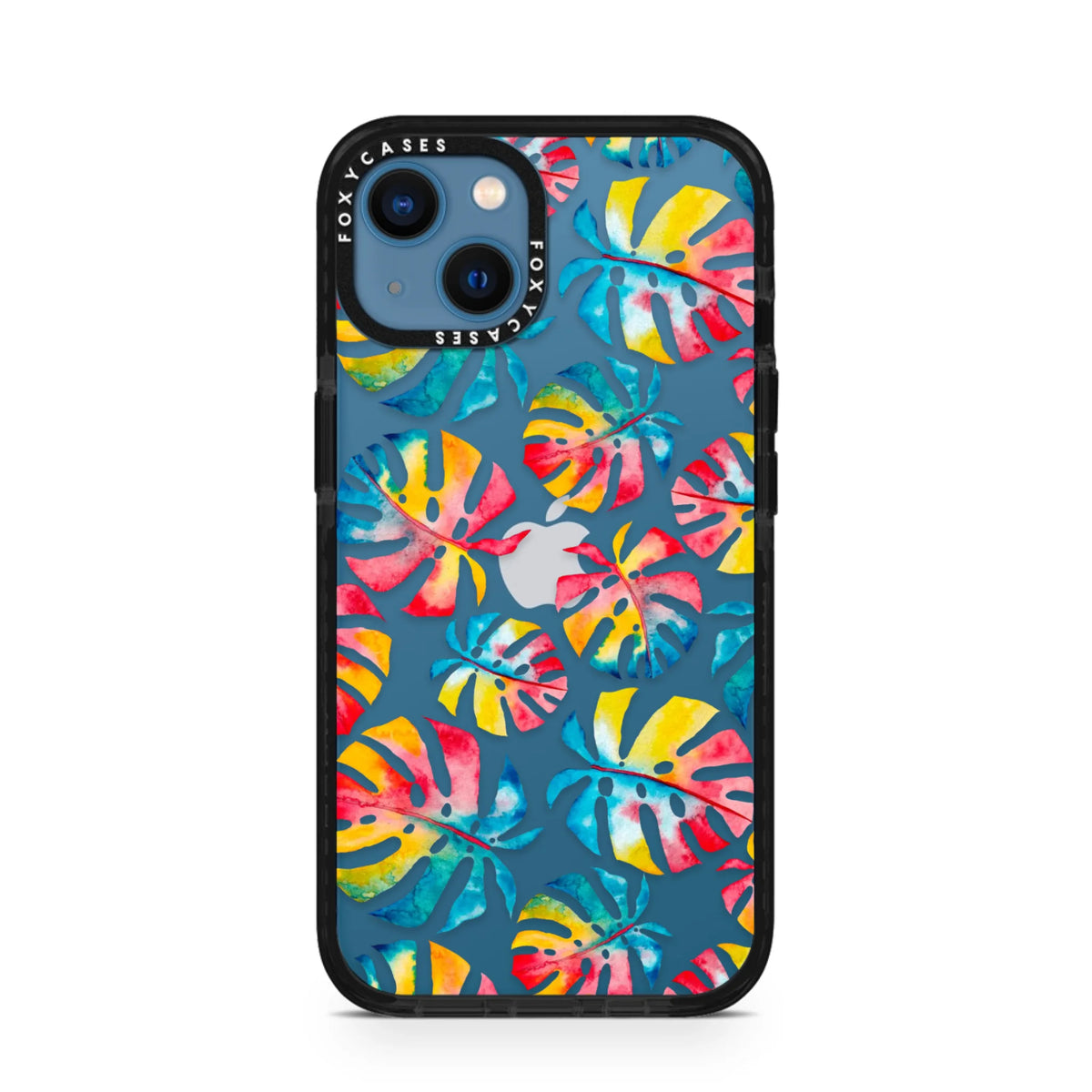 iPhone-13-Blue