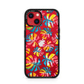iPhone-13-Red