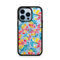 iPhone-13-Pro-Sierra-Blue