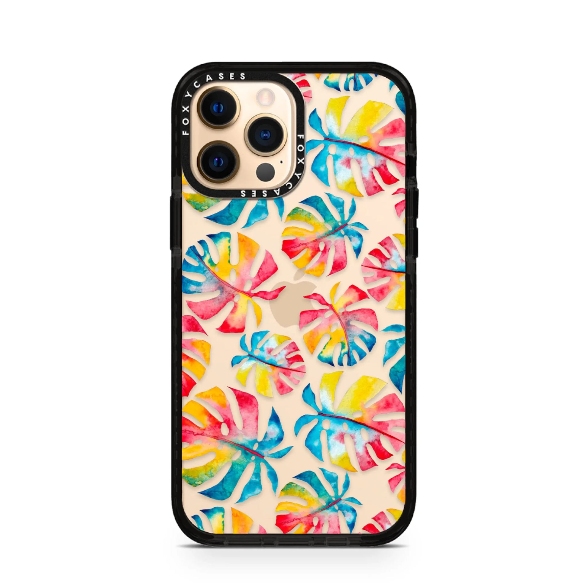 iPhone-12-Pro-Max-Gold