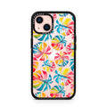iPhone-13-Pink
