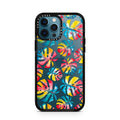 iPhone-12-Pro-Max-Pacific-Blue