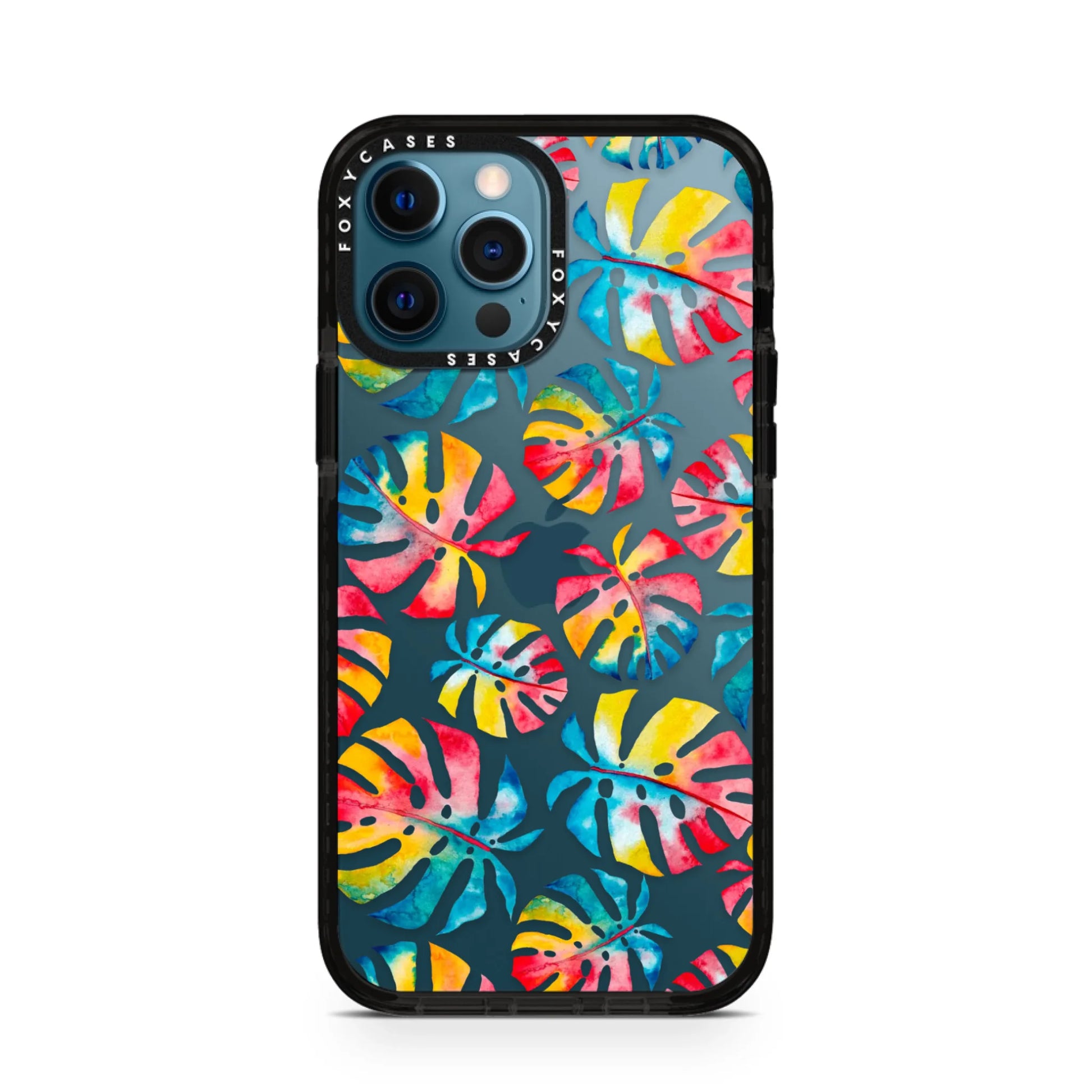 iPhone-12-Pro-Max-Pacific-Blue