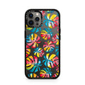 iPhone-12-Pro-Graphite