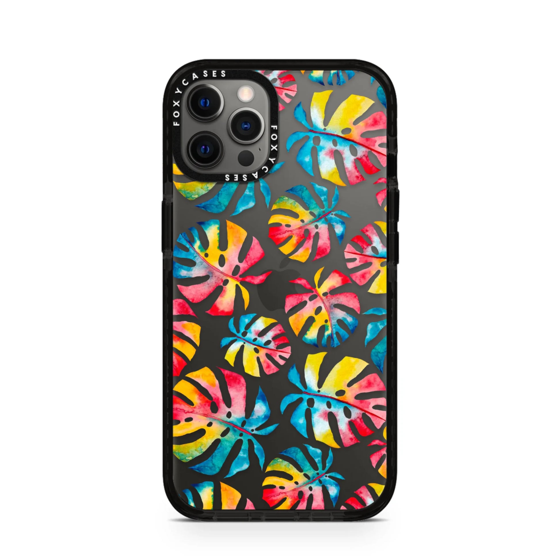 iPhone-12-Pro-Graphite