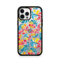 iPhone-12-Pro-Max-Silver