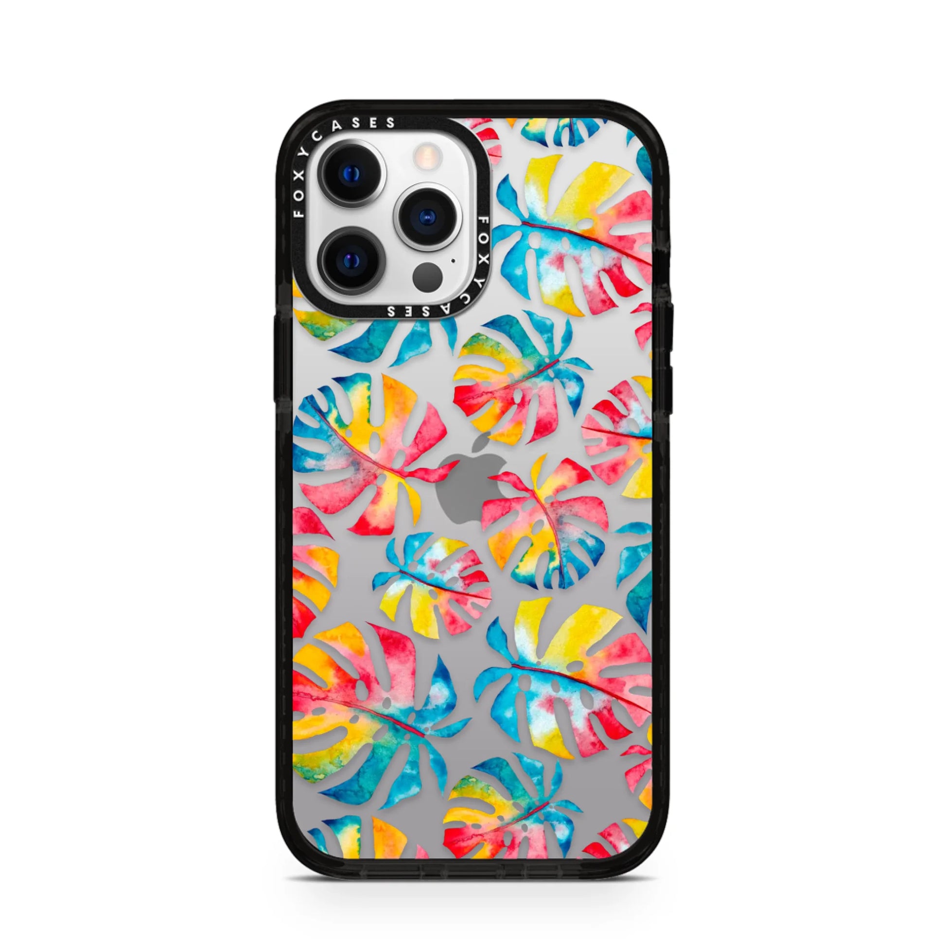 iPhone-12-Pro-Max-Silver