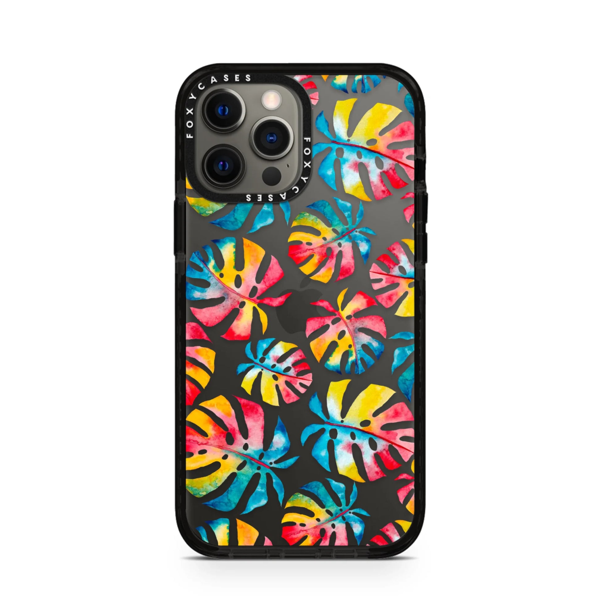 iPhone-12-Pro-Max-Graphite