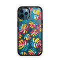 iPhone-12-Pro-Pacific-Blue