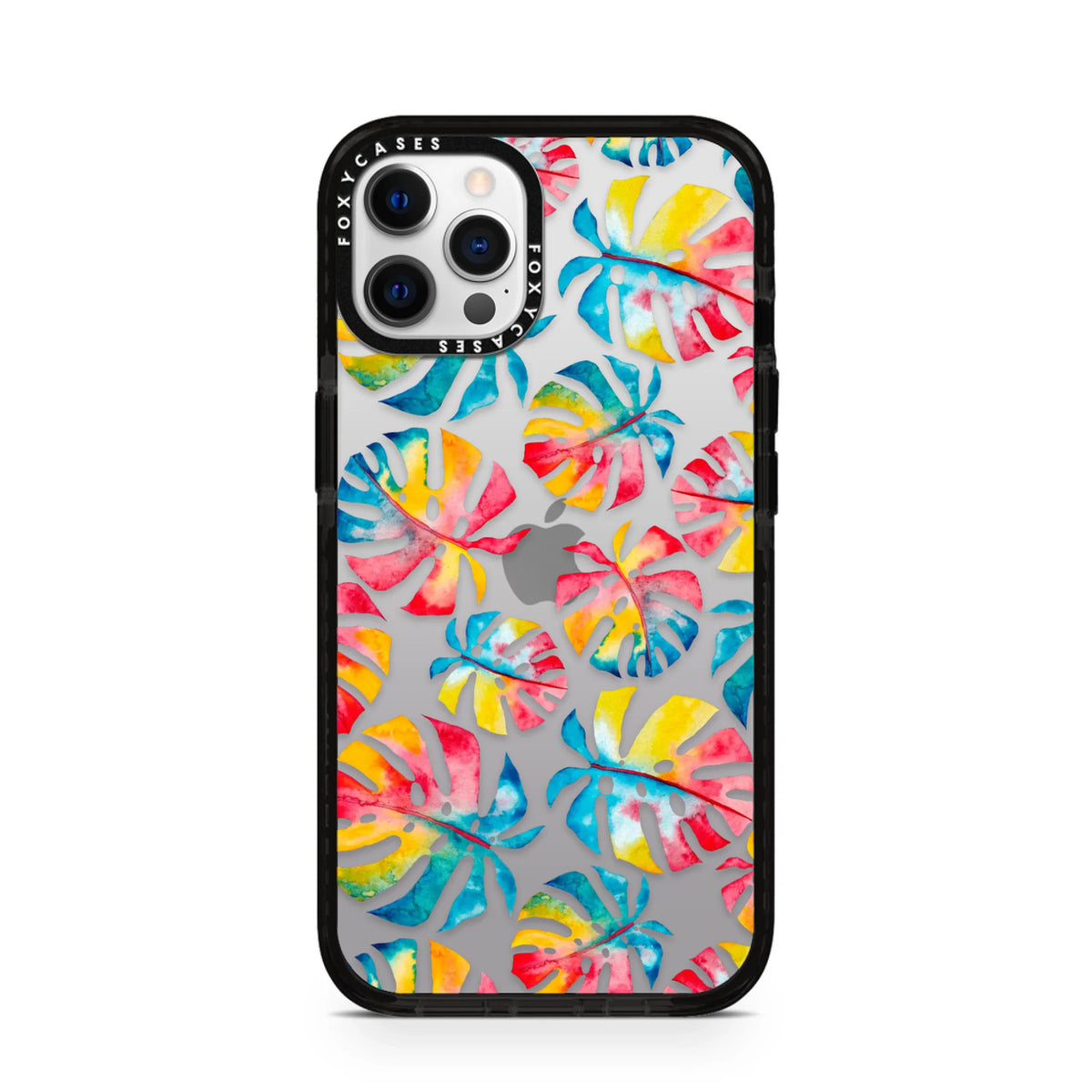 iPhone-12-Pro-Silver