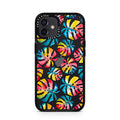 iPhone-12-Black