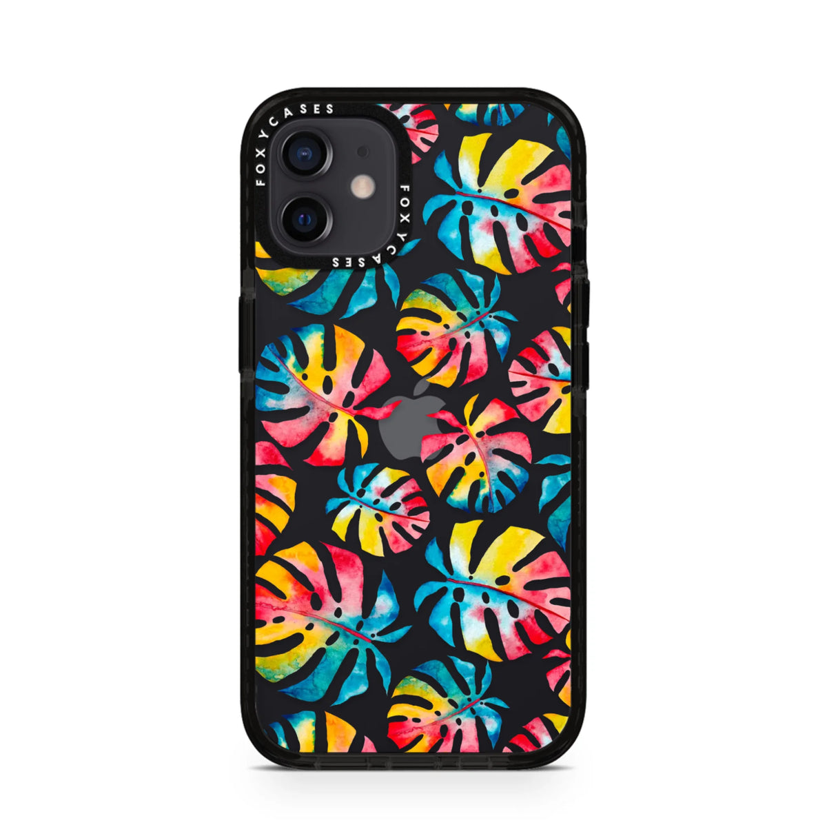 iPhone-12-Black