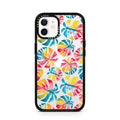 iPhone-12-White