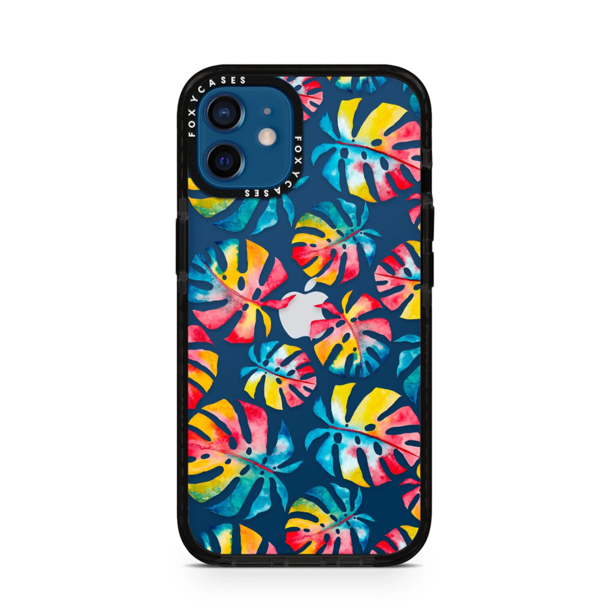 iPhone-12-Blue