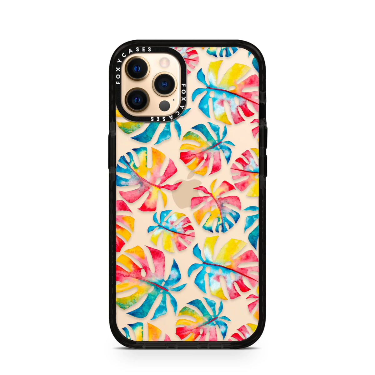 iPhone-12-Pro-Gold