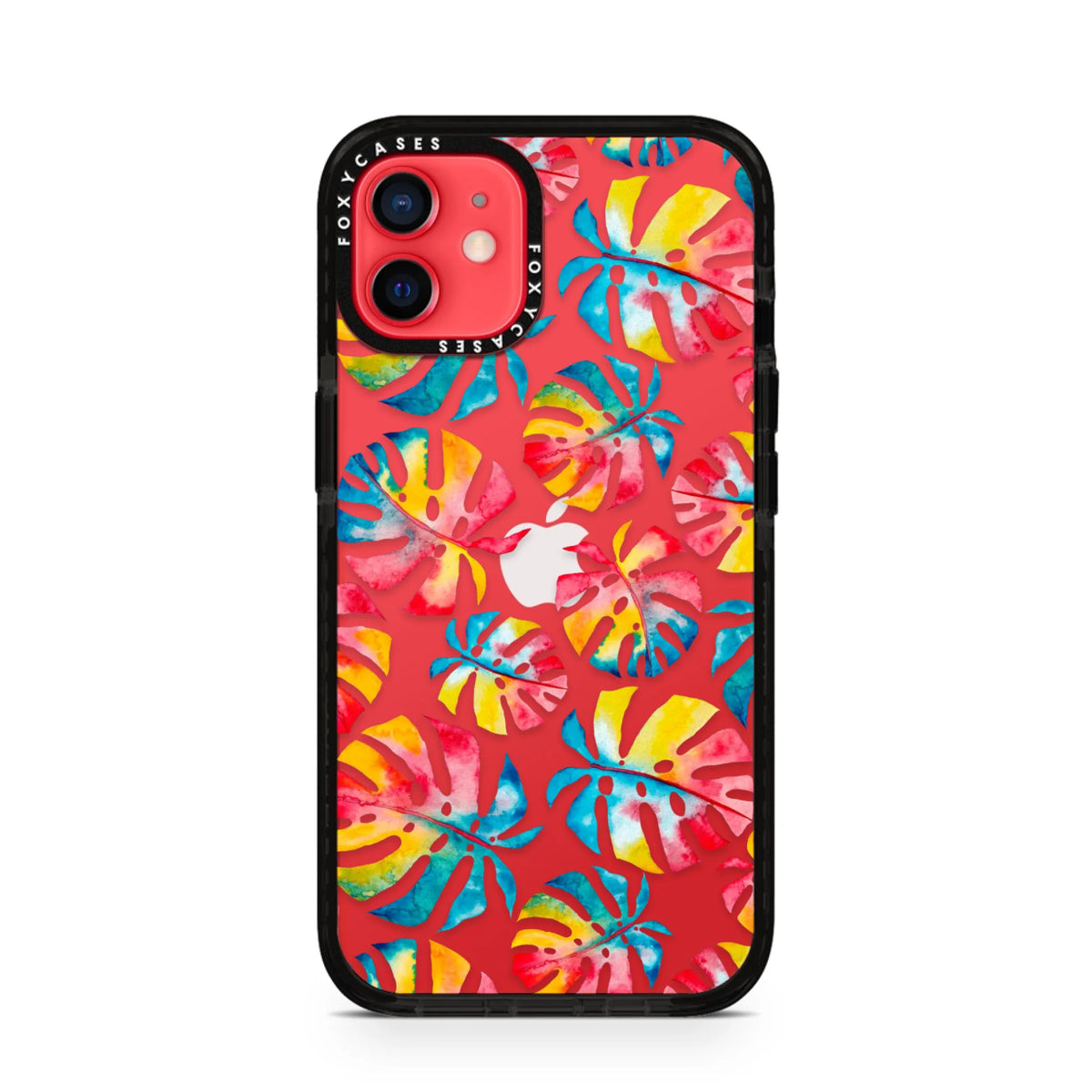 iPhone-12-Red