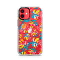 iPhone-12-Mini-Red
