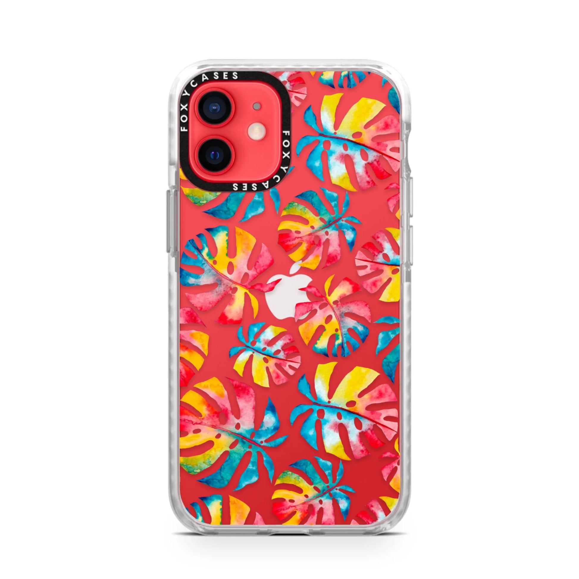 iPhone-12-Mini-Red
