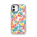 iPhone-12-Mini-White