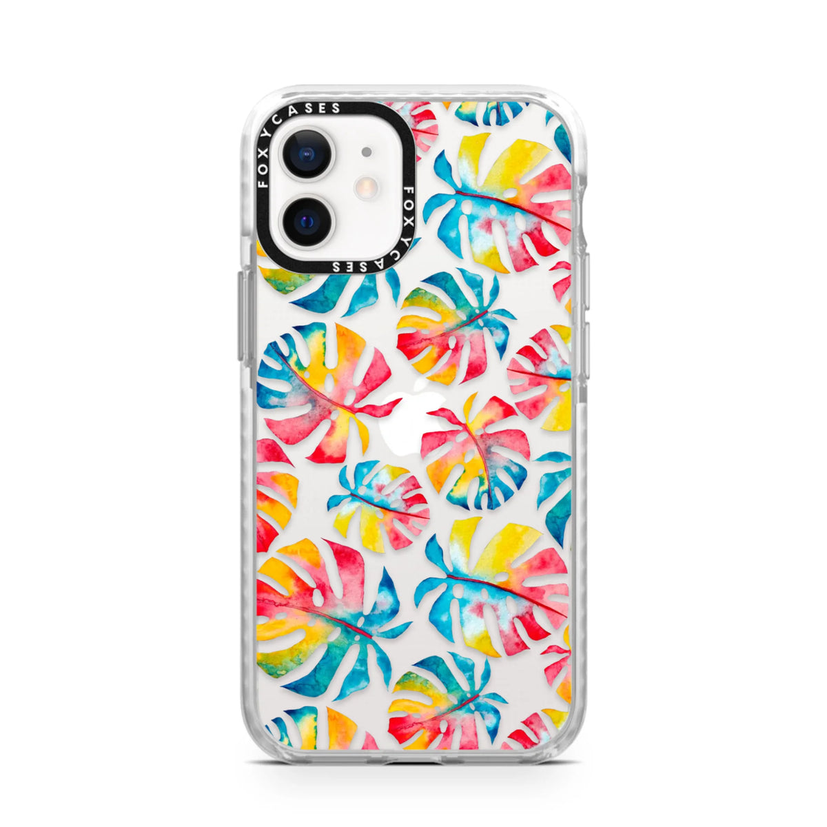 iPhone-12-Mini-White