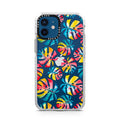 iPhone-12-Mini-Blue