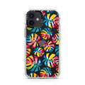 iPhone-12-Mini-Black