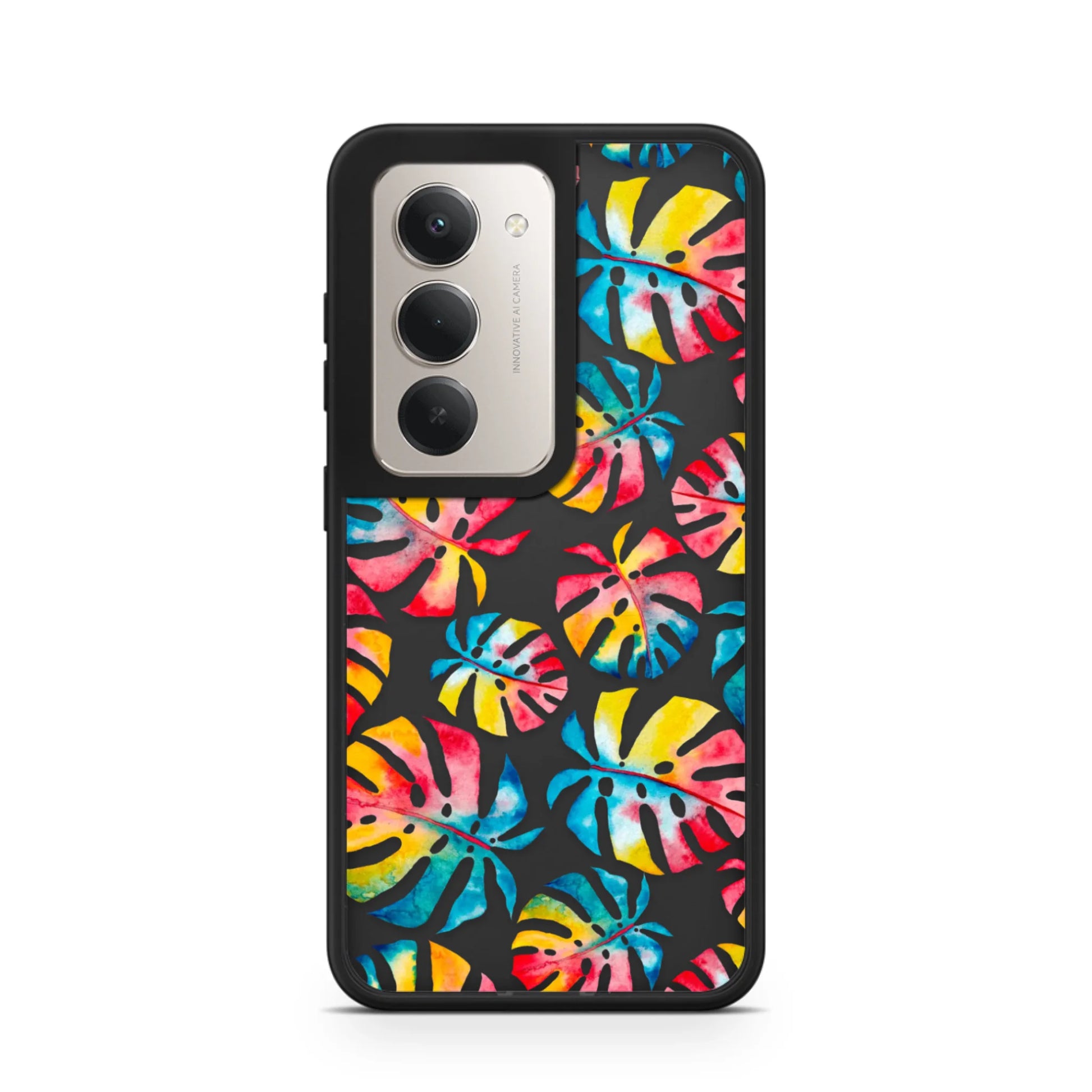 Xiaomi-15