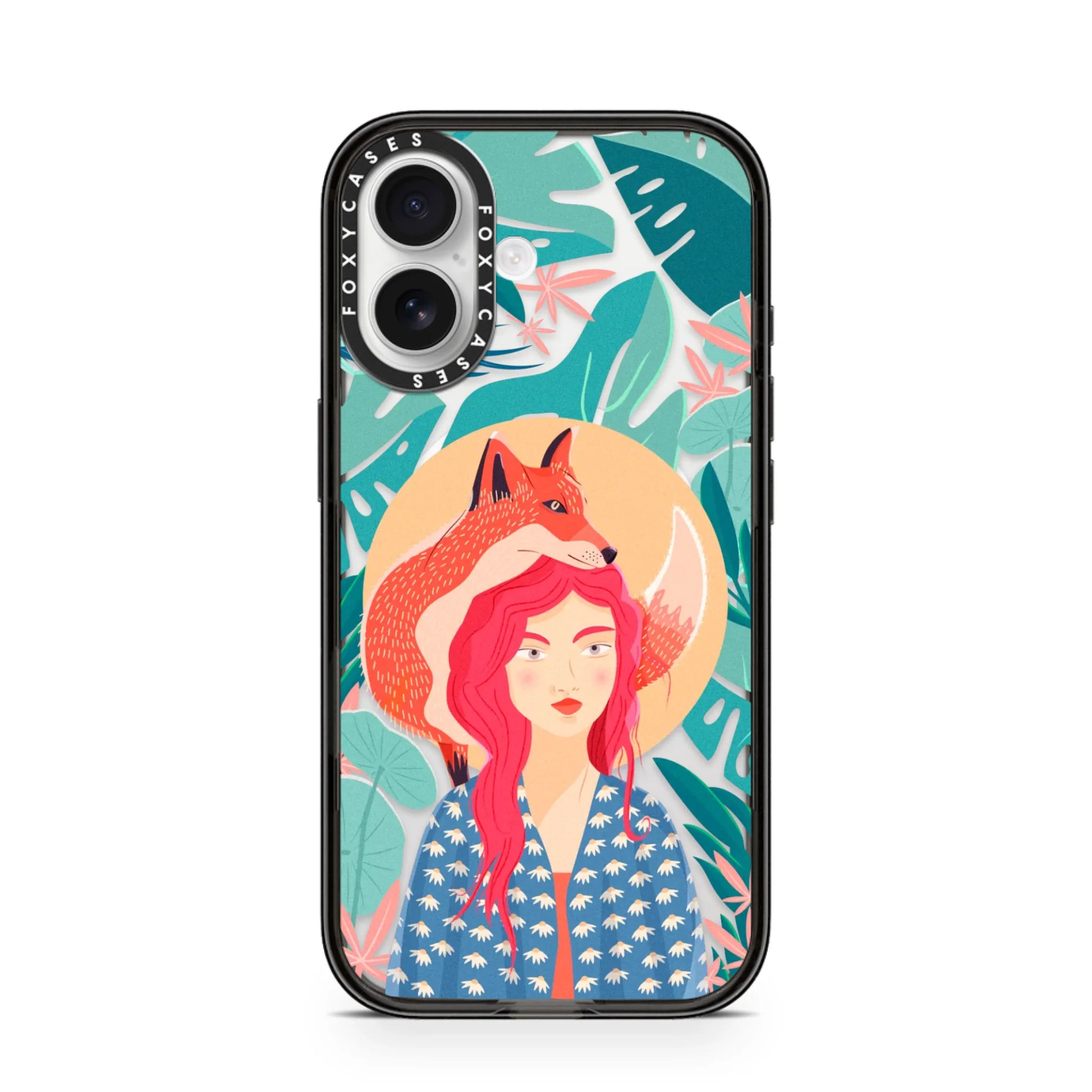 iPhone-17-White