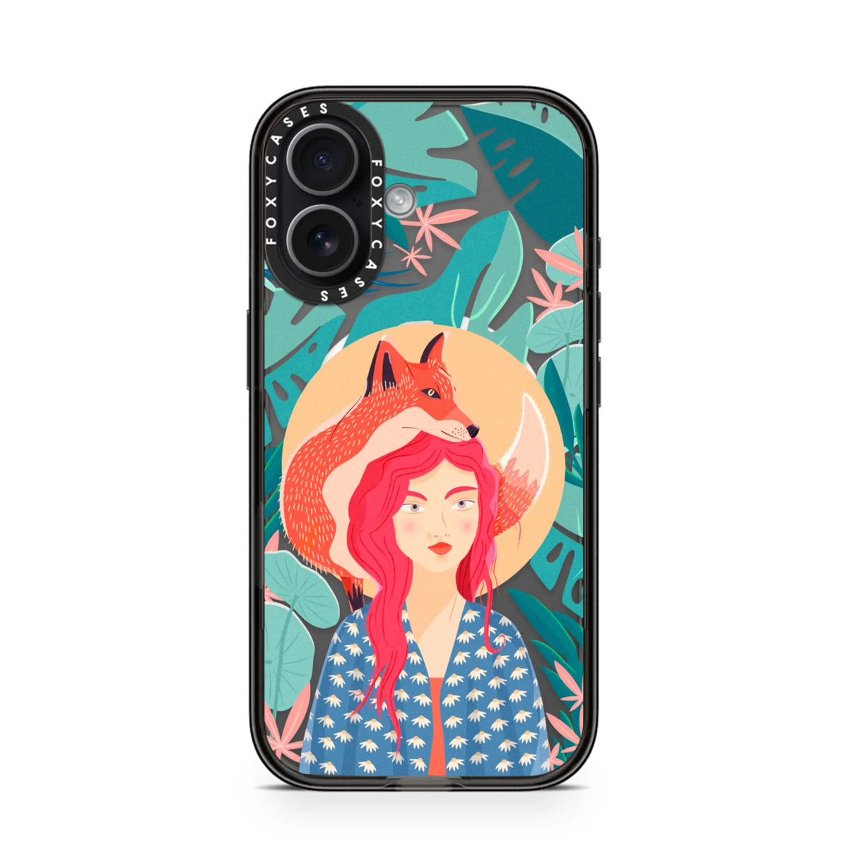iPhone-17-Black