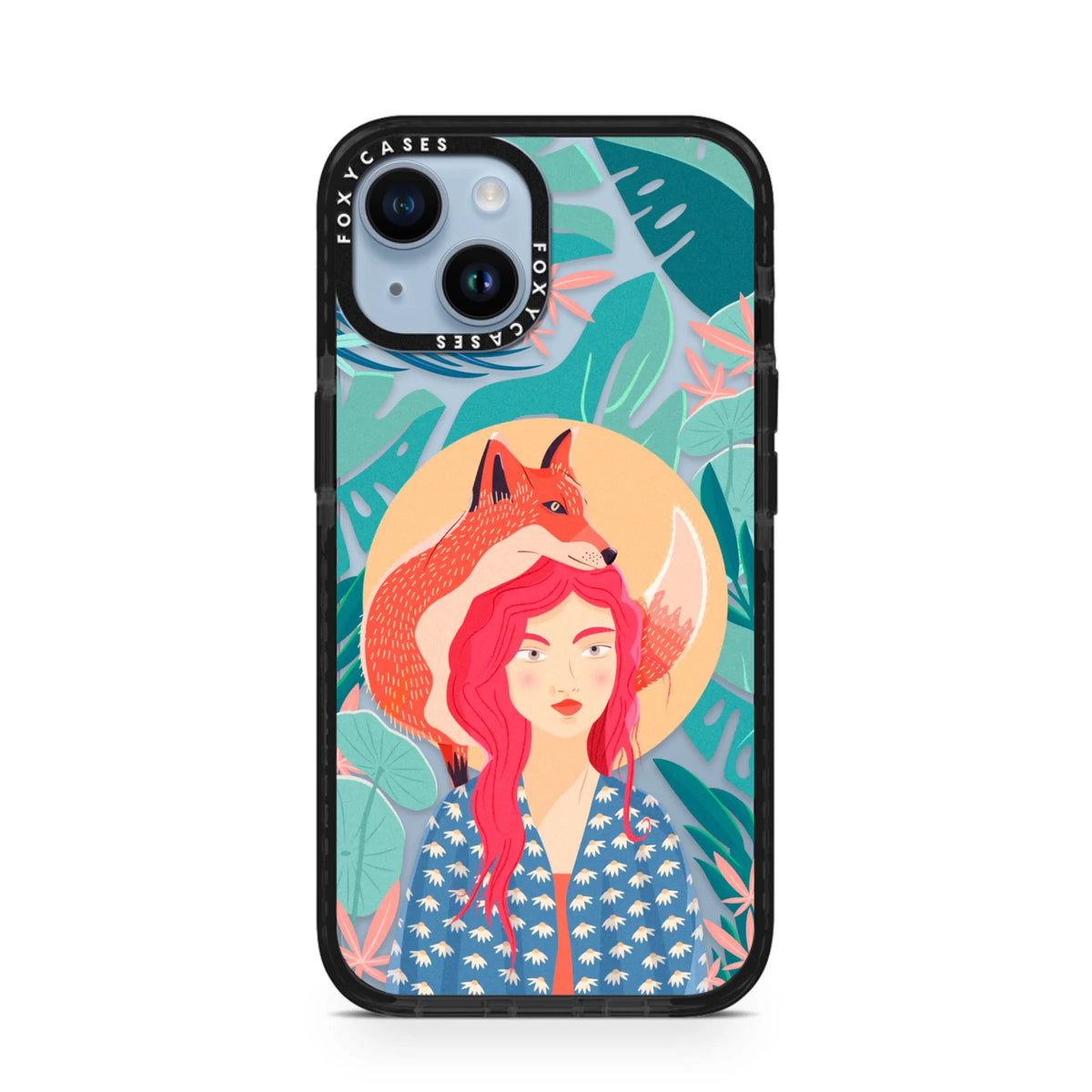 iPhone-14-Blue
