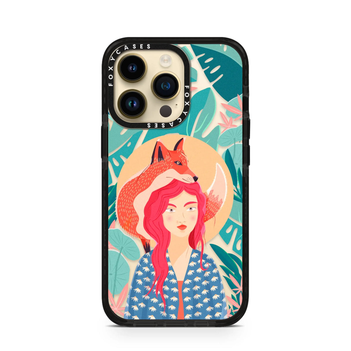 iPhone-14-Pro-Gold