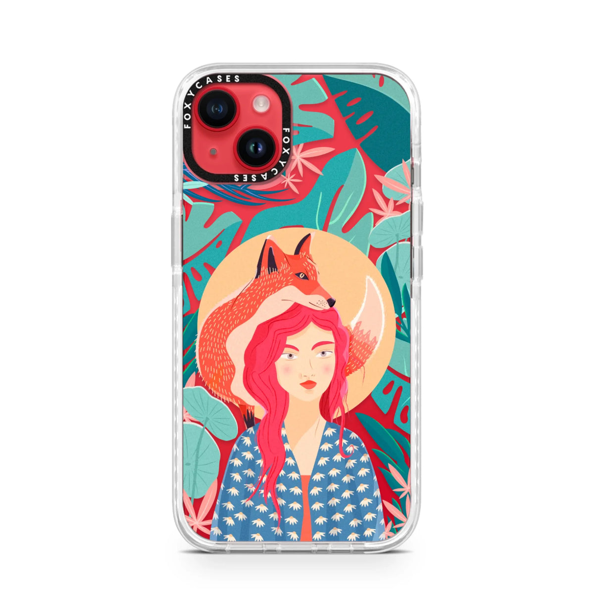 iPhone-14-Plus-Wh-Red