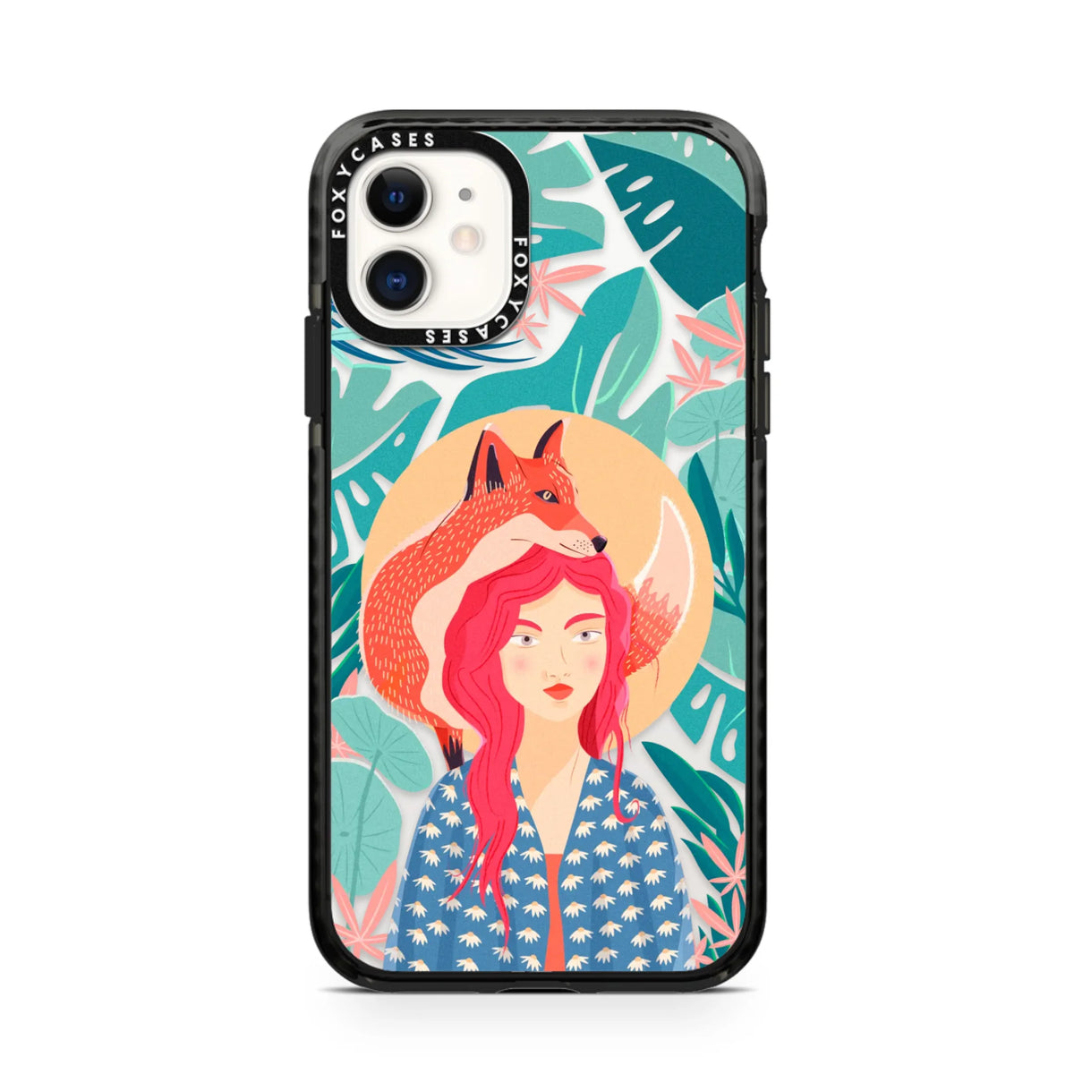 iPhone-11-White
