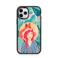 iPhone-11-Pro-Silver