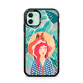 iPhone-11-Green