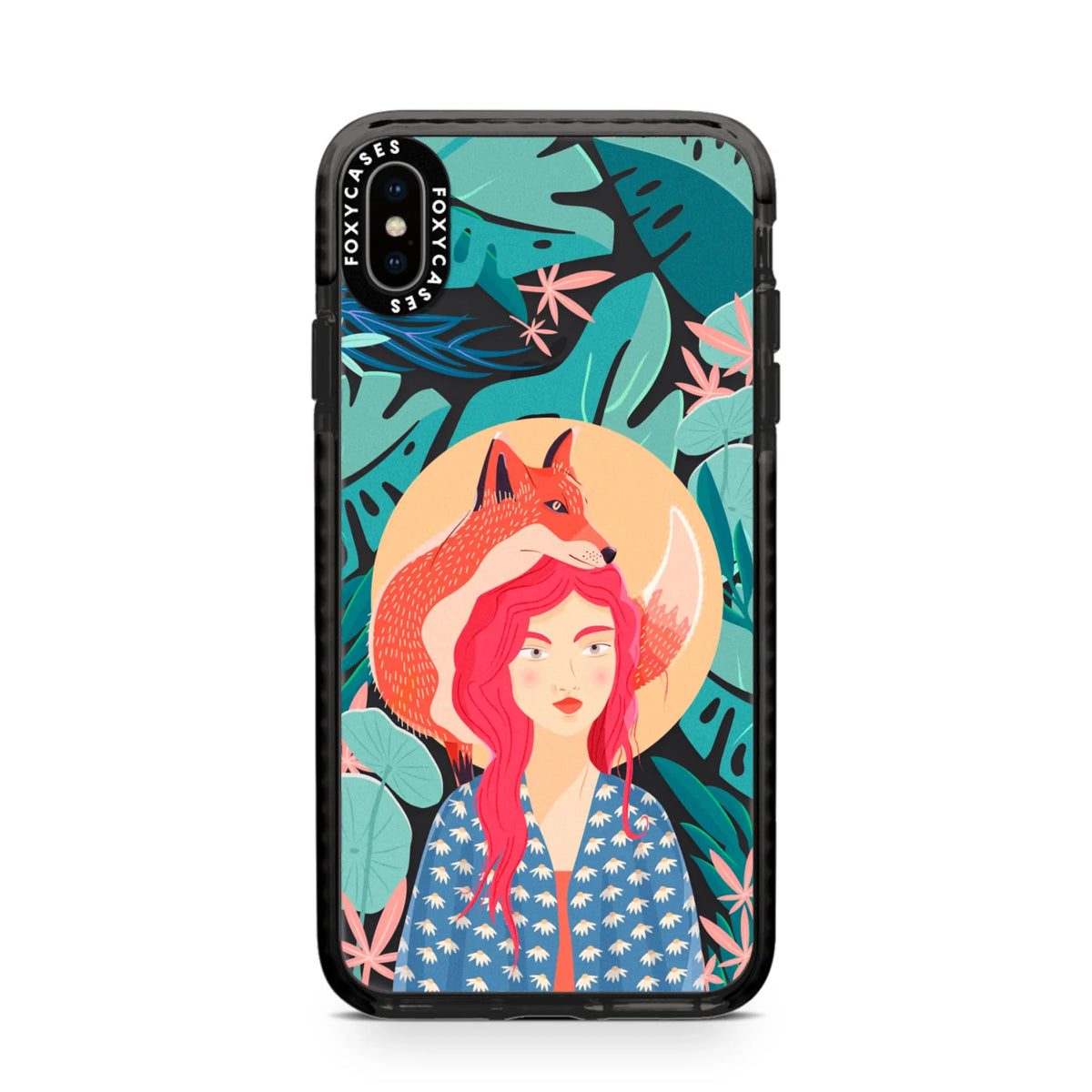 iPhone-XS-Max-Space-Gray