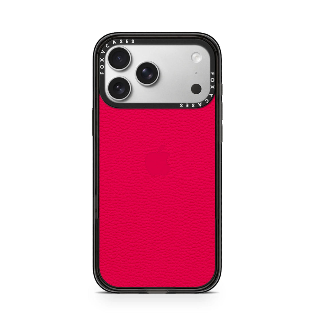 iPhone-17-Pro-Max-Silver