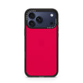 iPhone-17-Pro-Max-Deep-Blue