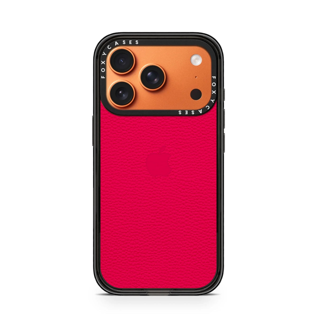 iPhone-17-Pro-Cosmic-Orange